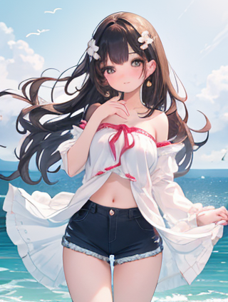 未来医疗与能源：创新技术连接希望